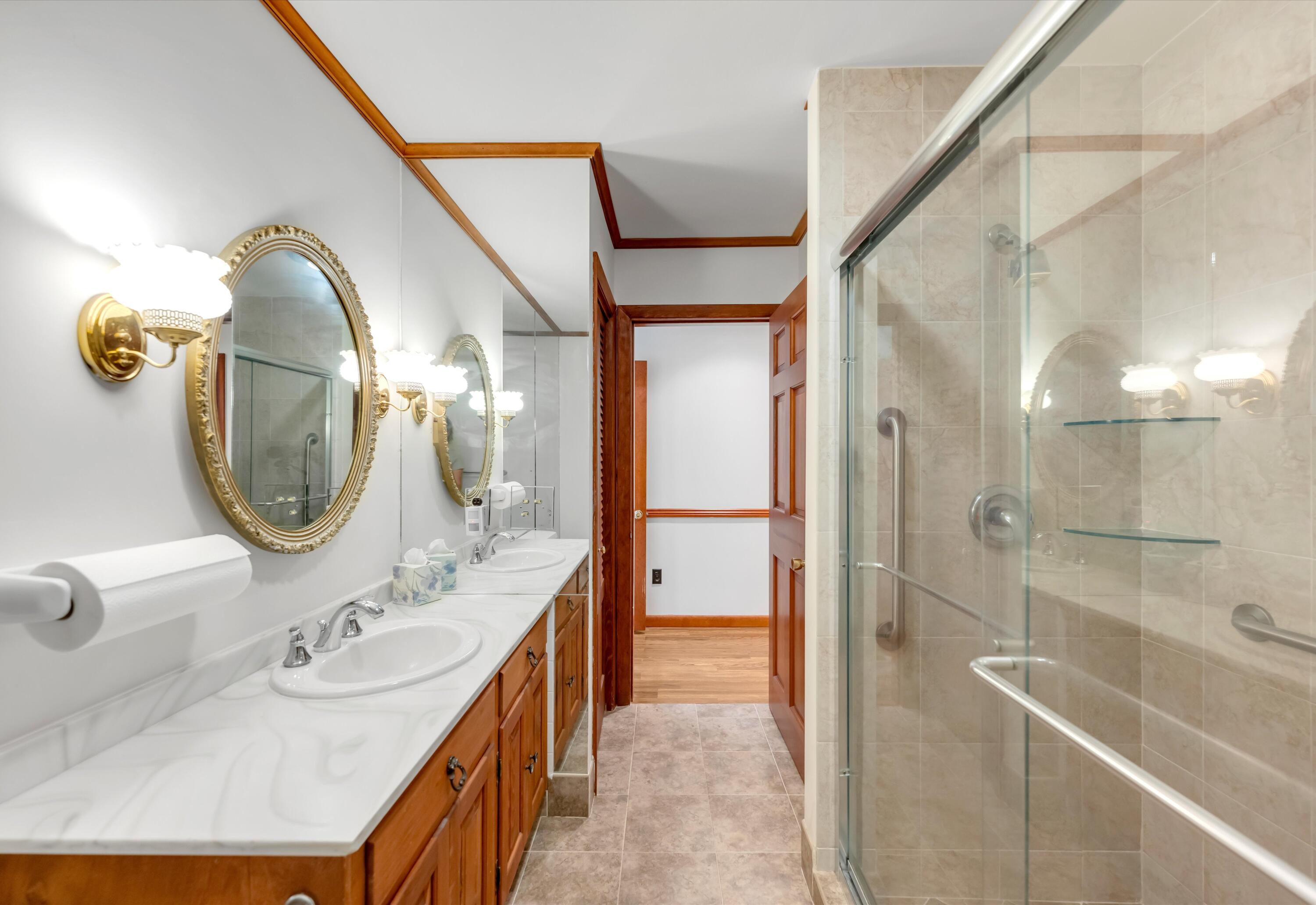 22 Springbound Lane Surry, ME 04684 - Photo 47 of 86 149