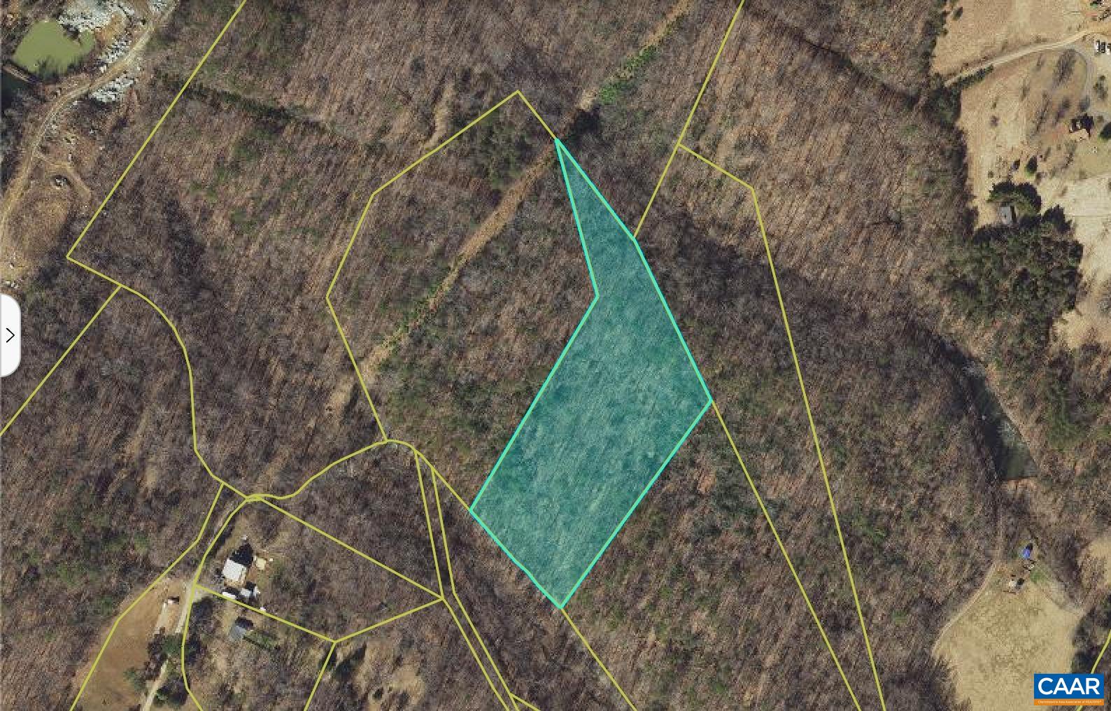 Tbd Damon Road Schuyler, VA 22969 - Photo 14 of 14 Gallery Image 14