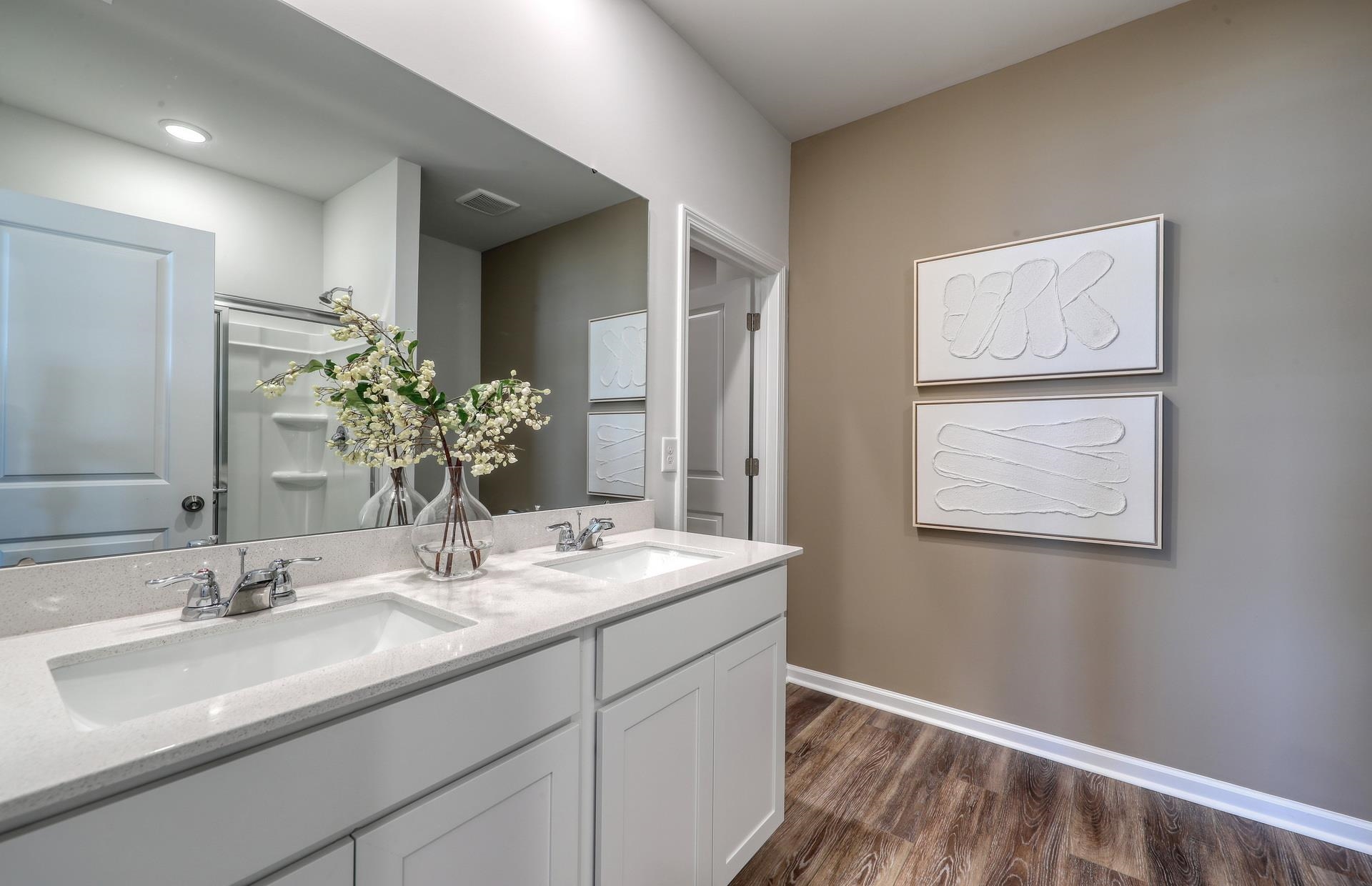 803 Laconic Drive Myrtle Beach, SC 29588 - Photo 14 of 19