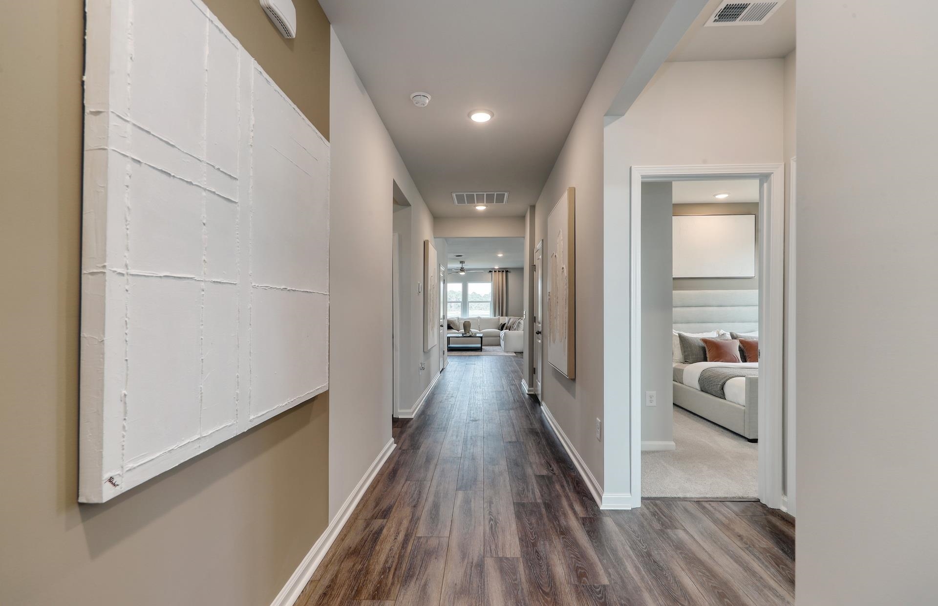 803 Laconic Drive Myrtle Beach, SC 29588 - Photo 2 of 19