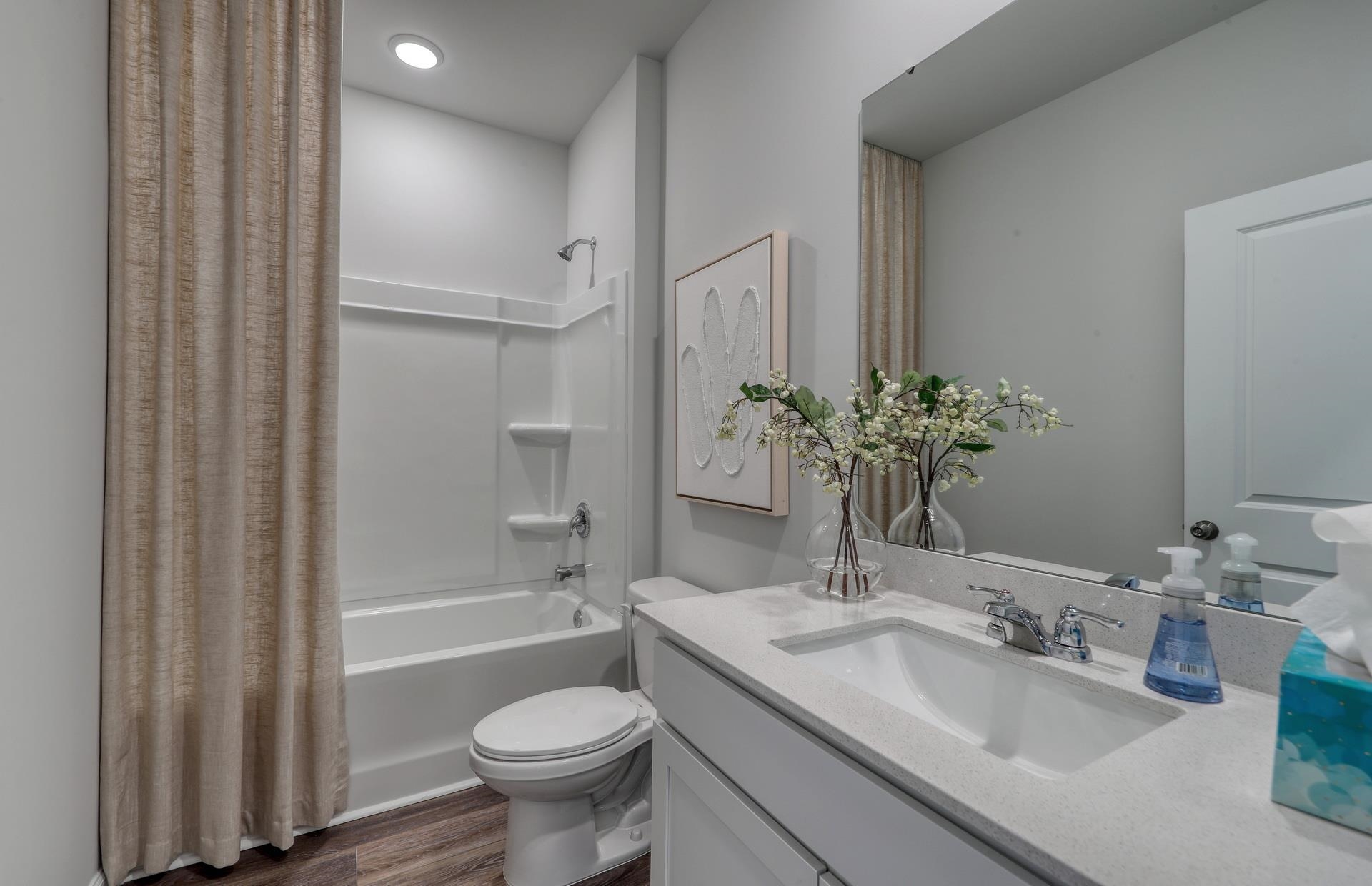 803 Laconic Drive Myrtle Beach, SC 29588 - Photo 5 of 19
