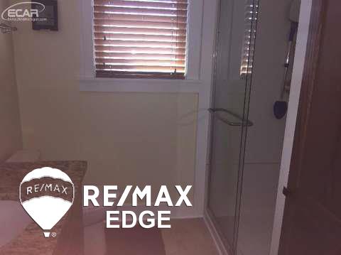 4163 Richfield Road Flint, MI 48506 - Photo 9 of 27 20431647-8.JPG