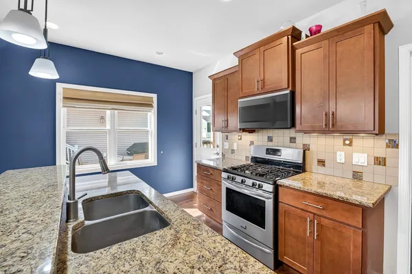 $657,900 | 9420 Stoneywood Boulevard, Middleton, WI 53562