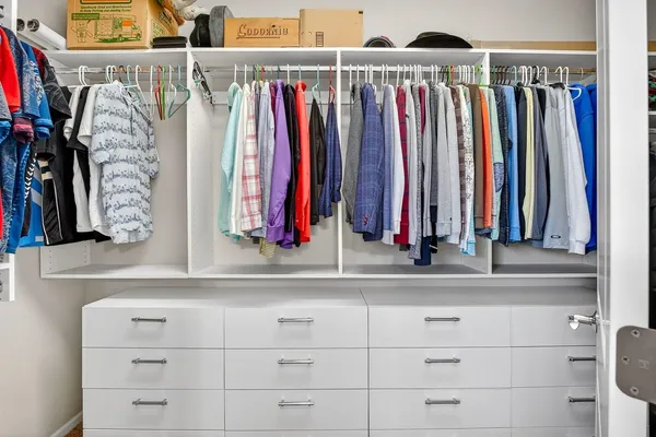 $657,900 | 9420 Stoneywood Boulevard, Middleton, WI 53562