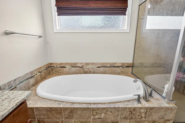 $657,900 | 9420 Stoneywood Boulevard, Middleton, WI 53562