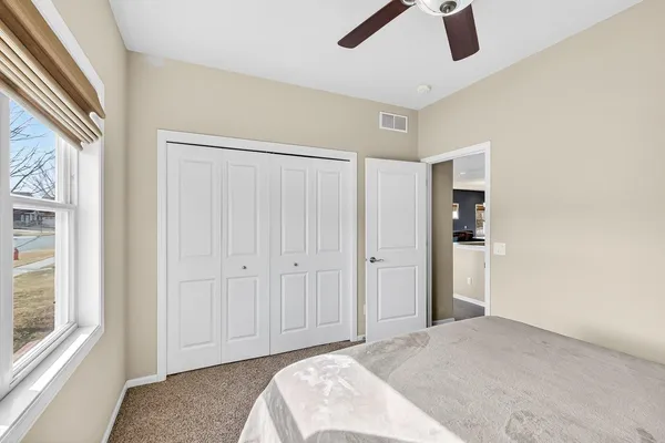 $657,900 | 9420 Stoneywood Boulevard, Middleton, WI 53562