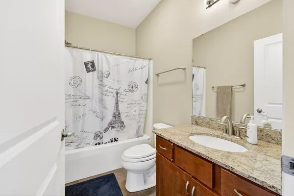 $657,900 | 9420 Stoneywood Boulevard, Middleton, WI 53562