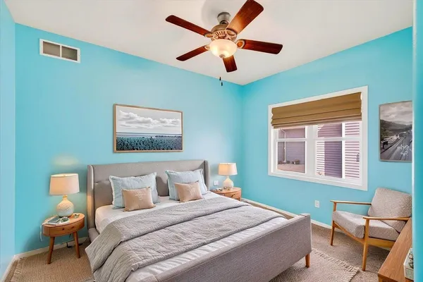 $657,900 | 9420 Stoneywood Boulevard, Middleton, WI 53562