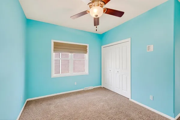 $657,900 | 9420 Stoneywood Boulevard, Middleton, WI 53562