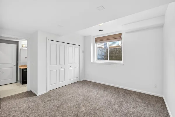 $657,900 | 9420 Stoneywood Boulevard, Middleton, WI 53562