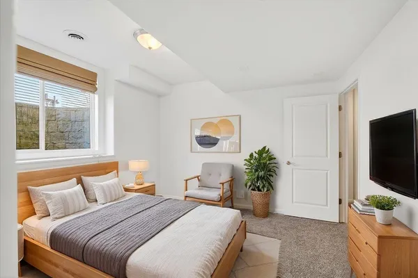 $657,900 | 9420 Stoneywood Boulevard, Middleton, WI 53562