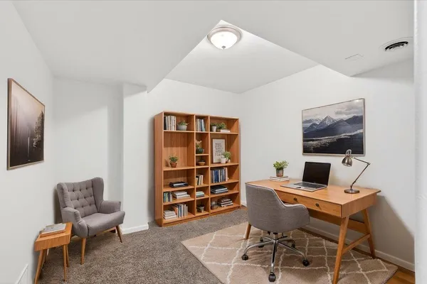 $657,900 | 9420 Stoneywood Boulevard, Middleton, WI 53562