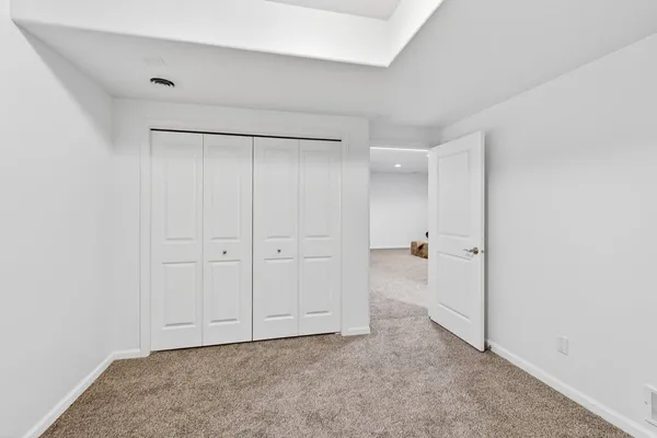 $657,900 | 9420 Stoneywood Boulevard, Middleton, WI 53562