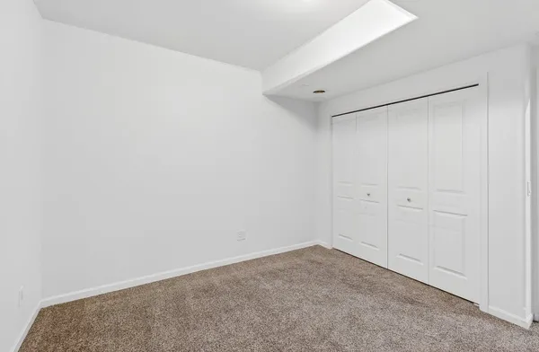 $657,900 | 9420 Stoneywood Boulevard, Middleton, WI 53562