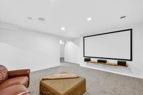 $657,900 | 9420 Stoneywood Boulevard, Middleton, WI 53562