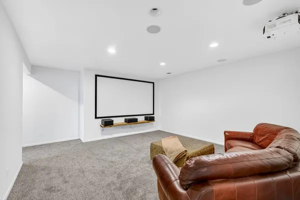 $657,900 | 9420 Stoneywood Boulevard, Middleton, WI 53562