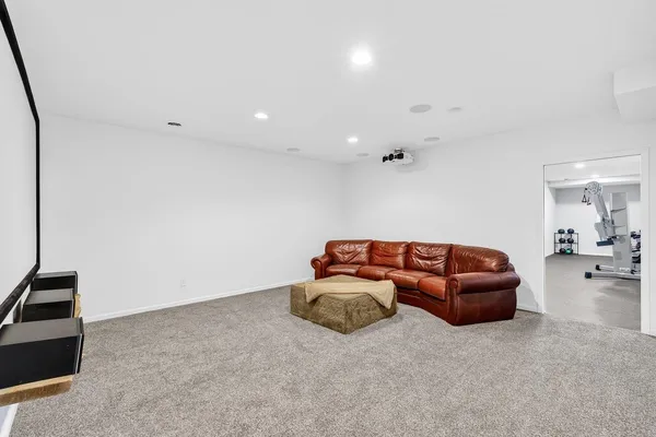 $657,900 | 9420 Stoneywood Boulevard, Middleton, WI 53562