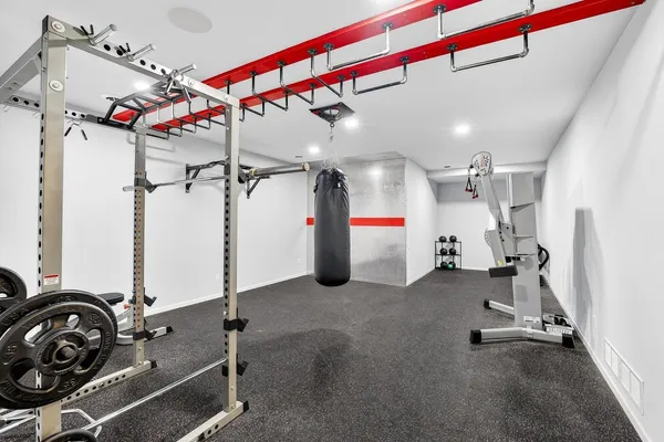 $657,900 | 9420 Stoneywood Boulevard, Middleton, WI 53562