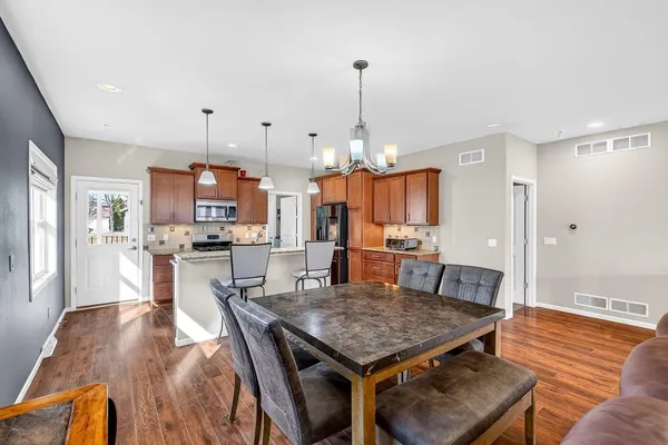 $657,900 | 9420 Stoneywood Boulevard, Middleton, WI 53562