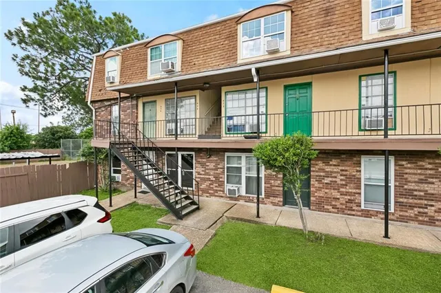 $1,450 | 6200 Riverside Drive, Unit 625, Metairie, LA 70003