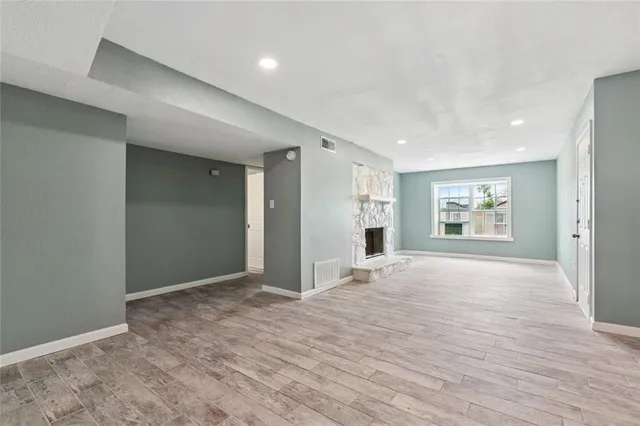 $1,450 | 6200 Riverside Drive, Unit 625, Metairie, LA 70003