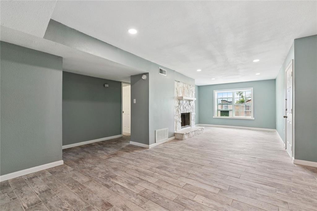 6200 Riverside Drive, Unit 625 Metairie, LA 70003 - Photo 2 of 10