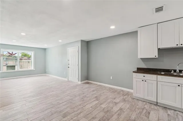 $1,450 | 6200 Riverside Drive, Unit 625, Metairie, LA 70003