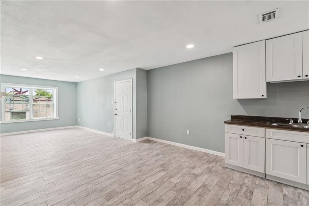 6200 Riverside Drive, Unit 625 Metairie, LA 70003 - Photo 3 of 10