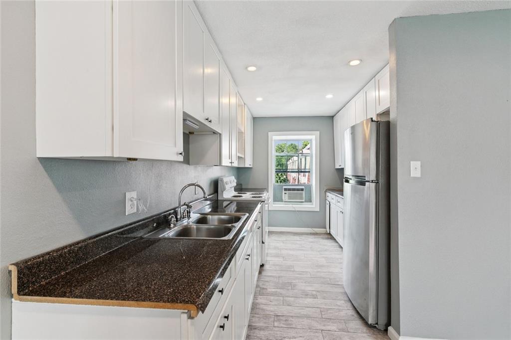 6200 Riverside Drive, Unit 625 Metairie, LA 70003 - Photo 4 of 10