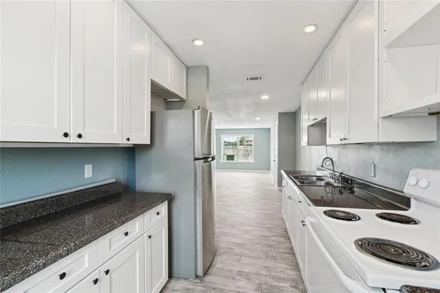 $1,450 | 6200 Riverside Drive, Unit 625, Metairie, LA 70003