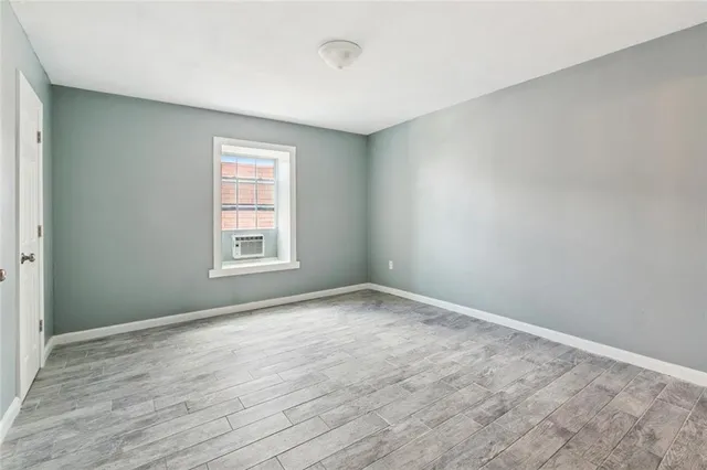 $1,450 | 6200 Riverside Drive, Unit 625, Metairie, LA 70003