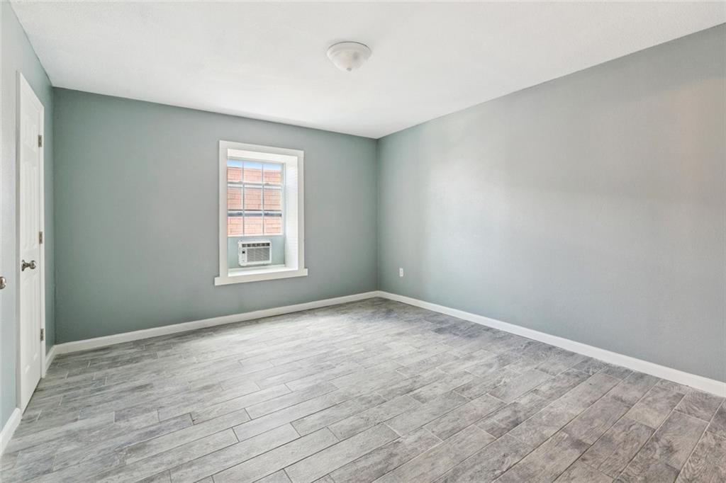 6200 Riverside Drive, Unit 625 Metairie, LA 70003 - Photo 6 of 10