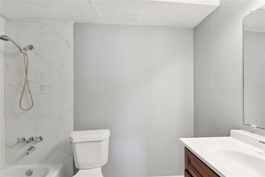 6200 Riverside Drive, Unit 625 Metairie, LA 70003 - Photo 7 of 10