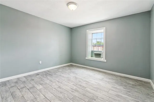 $1,450 | 6200 Riverside Drive, Unit 625, Metairie, LA 70003