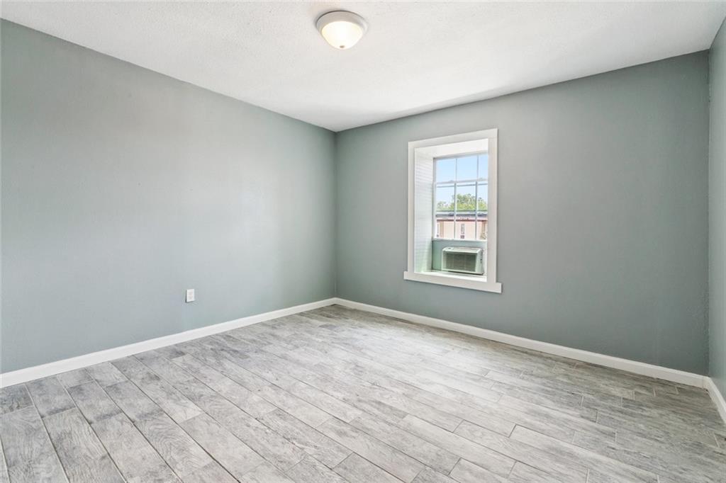 6200 Riverside Drive, Unit 625 Metairie, LA 70003 - Photo 8 of 10