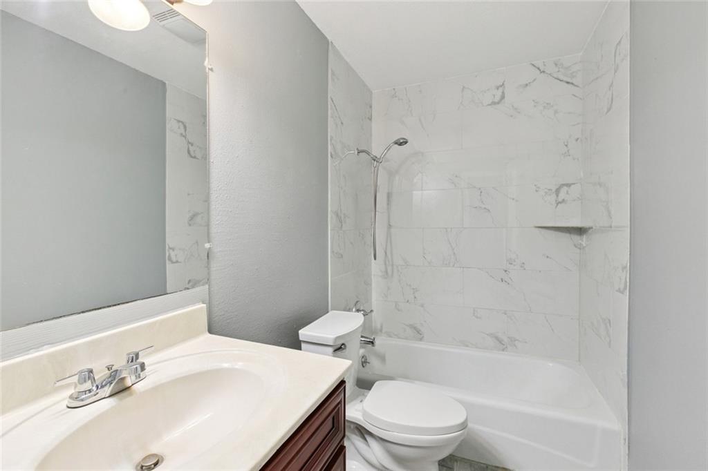 6200 Riverside Drive, Unit 625 Metairie, LA 70003 - Photo 9 of 10