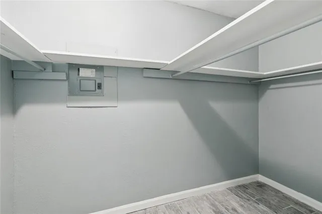 $1,450 | 6200 Riverside Drive, Unit 625, Metairie, LA 70003