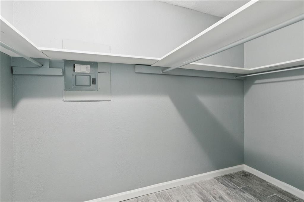 6200 Riverside Drive, Unit 625 Metairie, LA 70003 - Photo 10 of 10