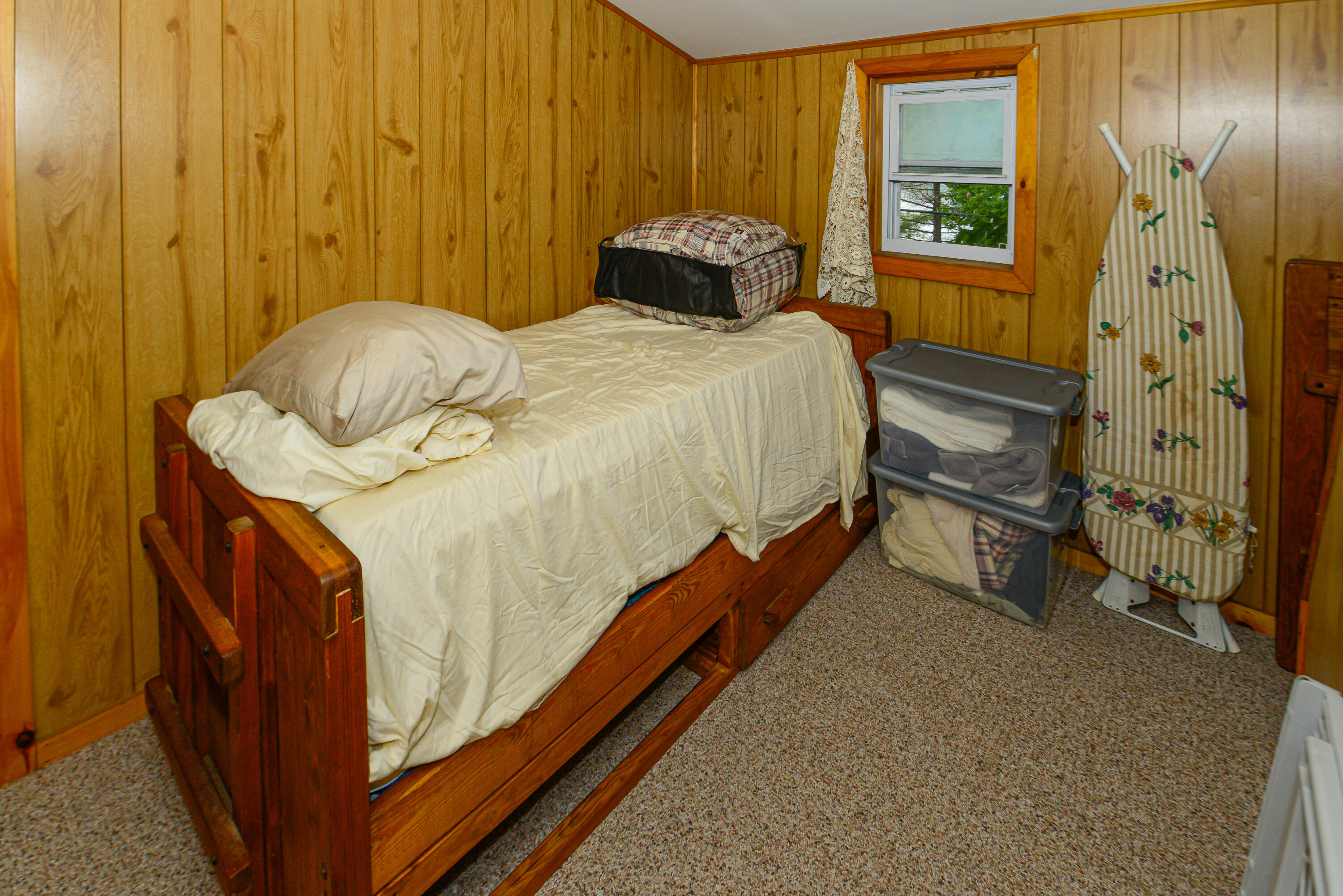 145 Norway Road Harrison, ME 04040 - Photo 29 of 36 145 norway rd-9