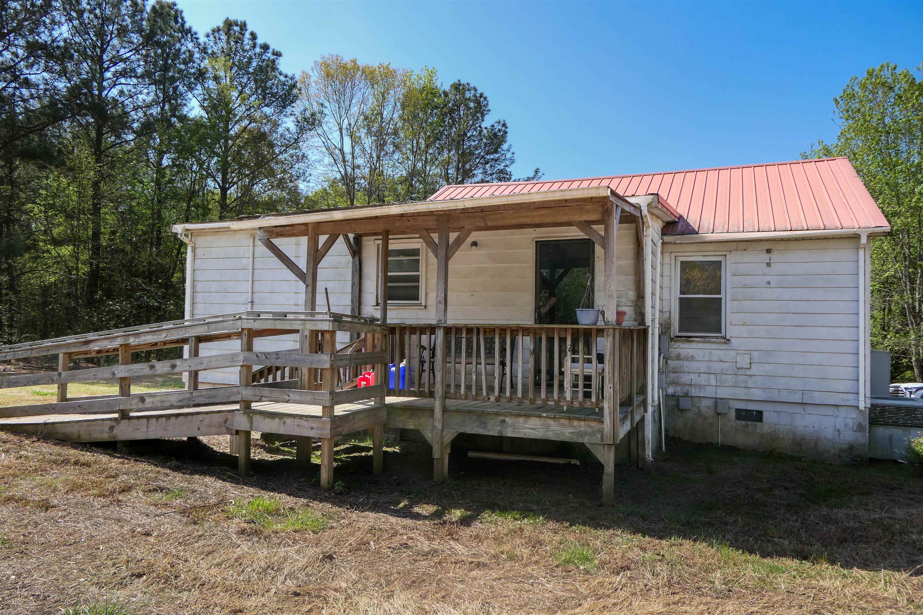 730 Browning Road Enoree, SC 29335 - Photo 20 of 25