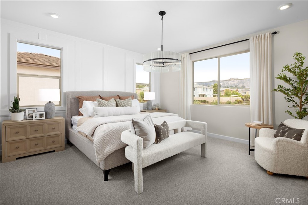 2001 Simpatico Place Escondido, CA 92026 - Photo 11 of 15 Model Home