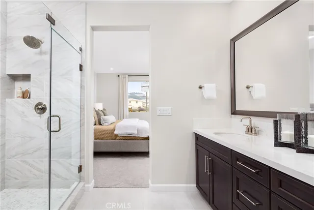 $1,154,290 | 2001 Simpatico Place, Escondido, CA 92026