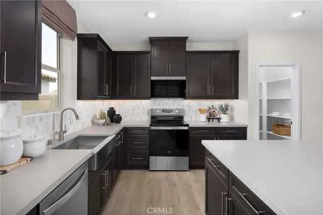 $1,154,290 | 2001 Simpatico Place, Escondido, CA 92026