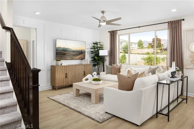 $1,154,290 | 2001 Simpatico Place, Escondido, CA 92026