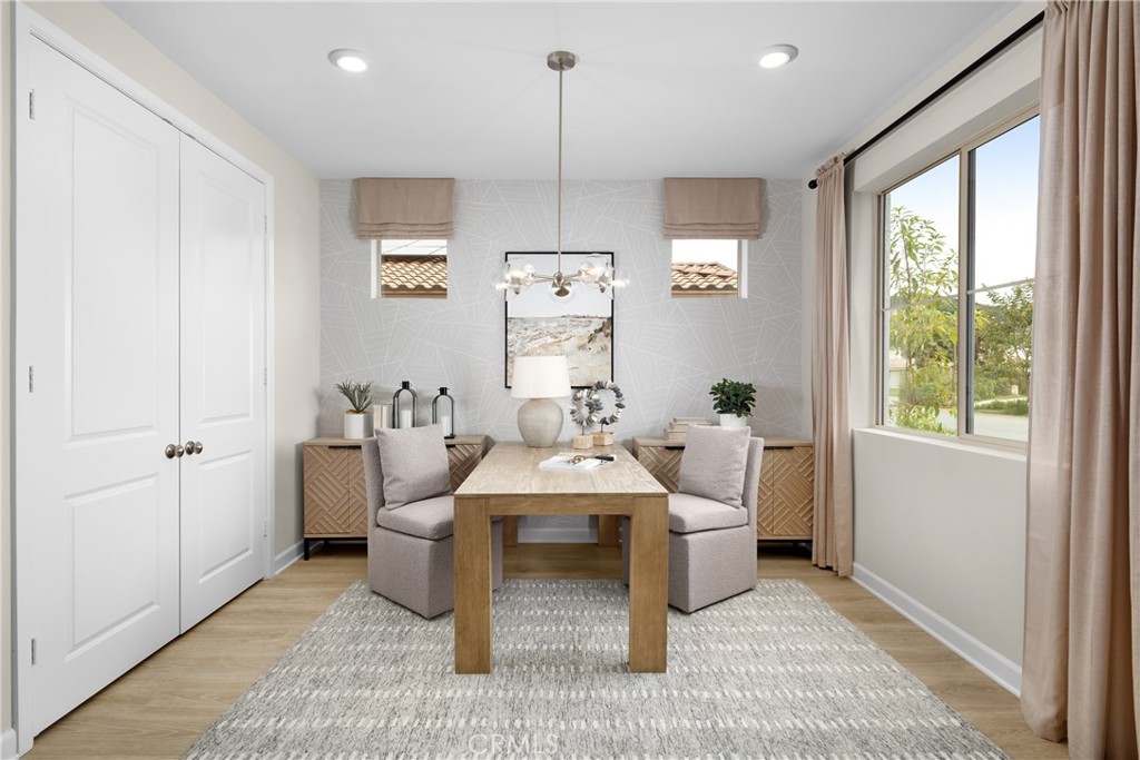 2001 Simpatico Place Escondido, CA 92026 - Photo 6 of 15 Model Home