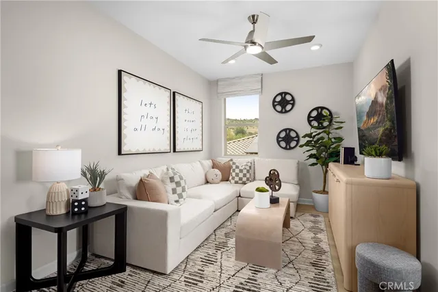 $1,154,290 | 2001 Simpatico Place, Escondido, CA 92026