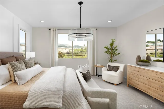 $1,154,290 | 2001 Simpatico Place, Escondido, CA 92026