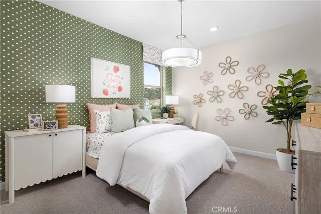 $1,154,290 | 2001 Simpatico Place, Escondido, CA 92026