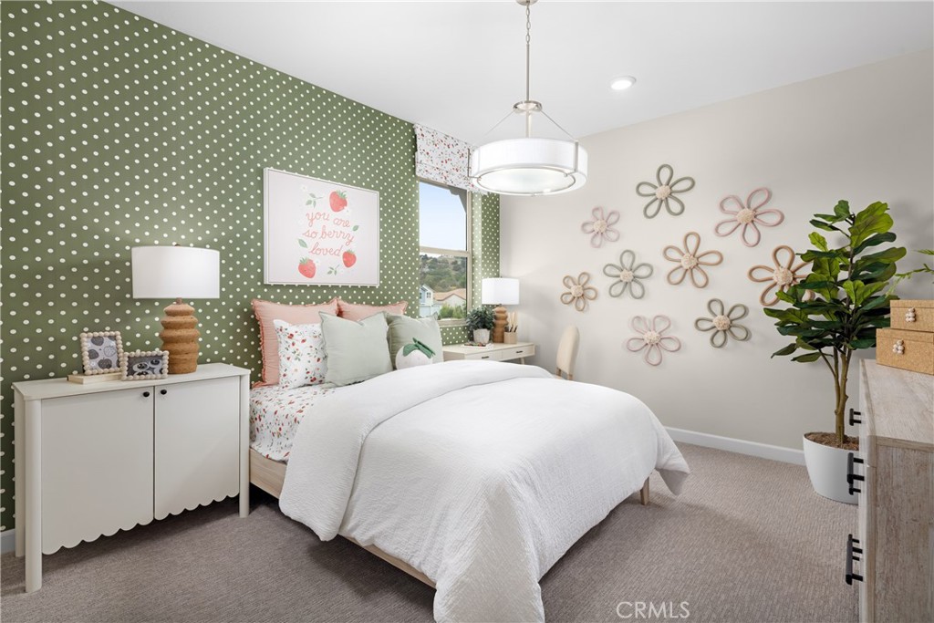 2001 Simpatico Place Escondido, CA 92026 - Photo 9 of 15 Model Home