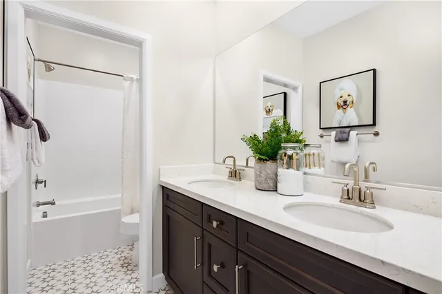 $1,154,290 | 2001 Simpatico Place, Escondido, CA 92026